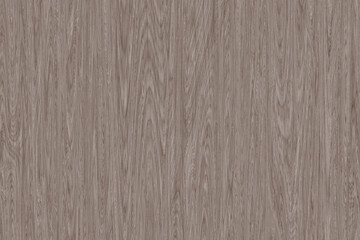 Naklejka premium Old grunge dark textured wooden background,The surface of the old brown wood texture,top view brown wood paneling