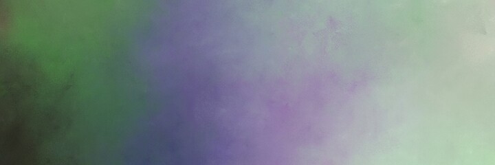 abstract colorful gradient background and light slate gray, dark gray and dark olive green colors. can be used as poster, background or banner