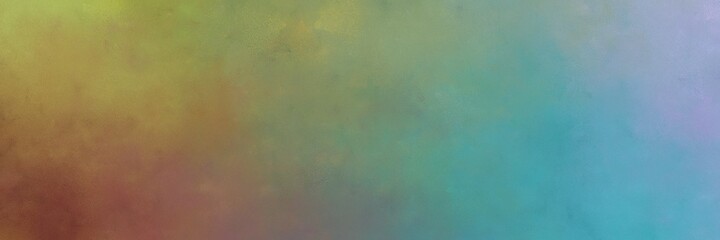abstract colorful gradient backdrop and gray gray, cadet blue and blue chill colors. art can be used as background illustration