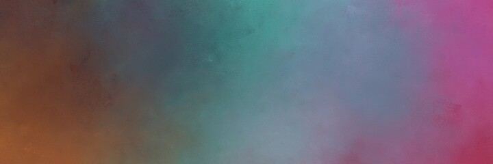 abstract colorful gradient background graphic and dim gray, old lavender and old mauve colors. art can be used as background or texture