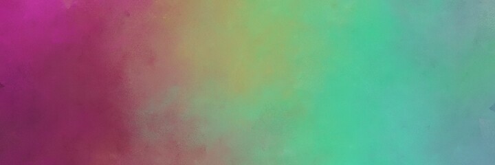 abstract colorful gradient background and cadet blue, dark moderate pink and rosy brown colors. art can be used as background illustration