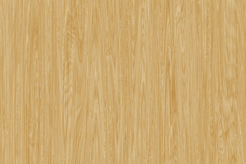 Naklejka premium Old grunge dark textured wooden background,The surface of the old brown wood texture,top view brown wood paneling