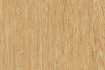 Naklejka premium Old grunge dark textured wooden background,The surface of the old brown wood texture,top view brown wood paneling