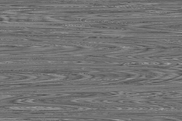 Old grunge dark textured wooden background,The surface of the old brown wood texture,top view brown wood paneling