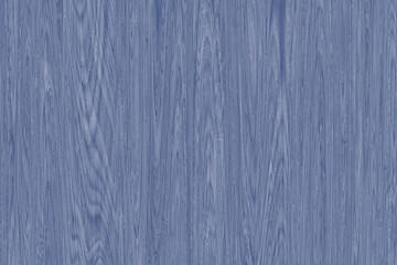 Obraz premium Old grunge dark textured wooden background,The surface of the old brown wood texture,top view brown wood paneling