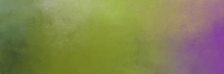 abstract colorful gradient background graphic and pastel brown, gray gray and antique fuchsia colors. art can be used as background illustration