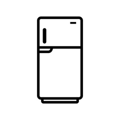 fridge icon