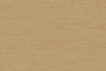 Old grunge dark textured wooden background,The surface of the old brown wood texture,top view brown wood paneling