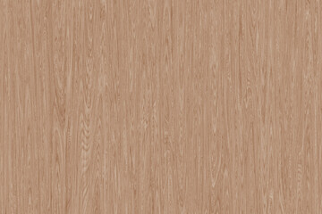 Fototapeta premium Old grunge dark textured wooden background,The surface of the old brown wood texture,top view brown wood paneling