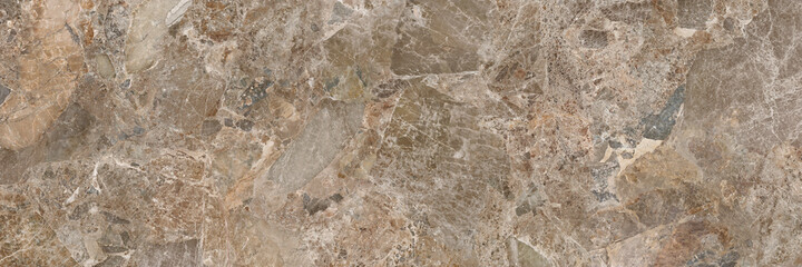 Marble texture background with high resolution, Italian marble slab,Polished natural  marble for ceramic digital wall, floor and vitrified digital tiles,Natural background,Polished marble tiles design