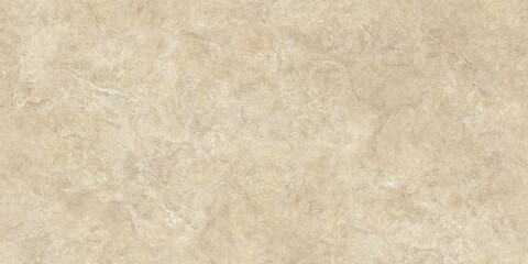 Marble texture background with high resolution, Italian marble slab,Polished natural  marble for ceramic digital wall, floor and vitrified digital tiles,Natural background,Polished marble tiles design