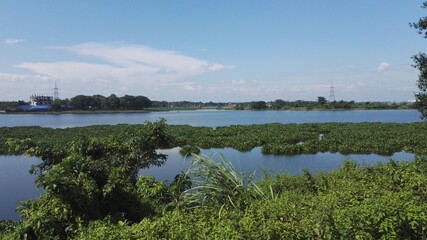 A day out in Guwahati