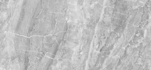 Marble texture background with high resolution, Italian marble slab,Polished natural  marble for ceramic digital wall, floor and vitrified digital tiles,Natural background,Polished marble tiles design