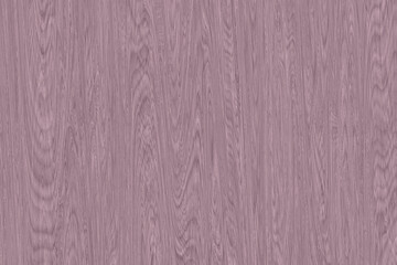 Naklejka premium Old grunge dark textured wooden background,The surface of the old brown wood texture,top view brown wood paneling