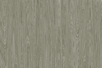 Old grunge dark textured wooden background,The surface of the old brown wood texture,top view brown wood paneling