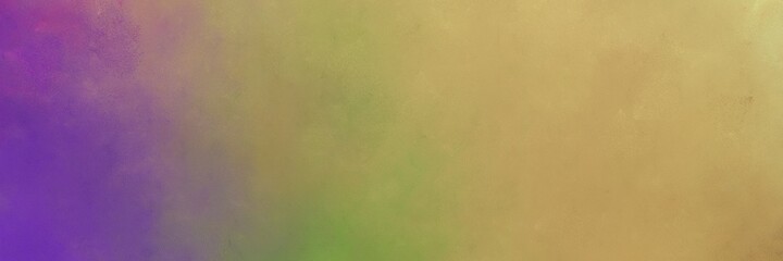 abstract colorful gradient background and dark khaki, antique fuchsia and pastel brown colors. art can be used as background or texture