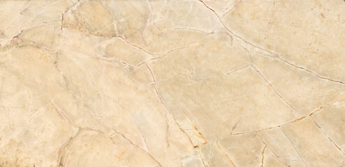 Marble texture background with high resolution, Italian marble slab,Polished natural  marble for ceramic digital wall, floor and vitrified digital tiles,Natural background,Polished marble tiles design