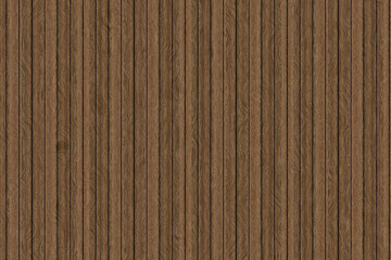Naklejka premium hard wood panel pattern and tile texture