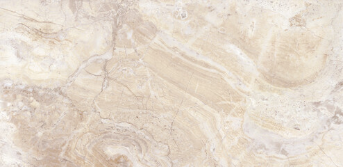 Marble texture background with high resolution, Italian marble slab,Polished natural  marble for ceramic digital wall, floor and vitrified digital tiles,Natural background,Polished marble tiles design