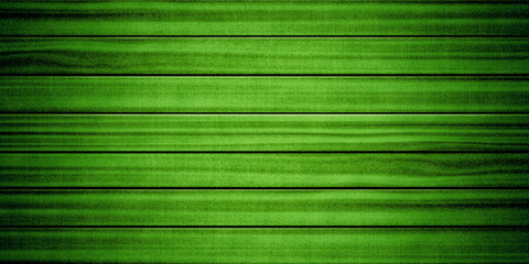 Fotobehang Illustration Of Wood Grain Background Walls Floors Fences Boards Etc 木目背景のイラスト 壁 床 フェンス 板など Kana Design Image Fotobehang Illustration Of Wood Grain Background Walls Floors Fences Boards Etc 木目背景のイラスト 壁 床 フェンス 板など Kana Design Image