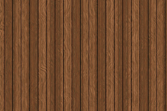 hard wood panel pattern and tile texture