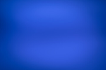 Texture smooth soft blue dark abstract