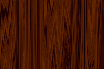 grunge ply wood pattern texture background, wooden table and door