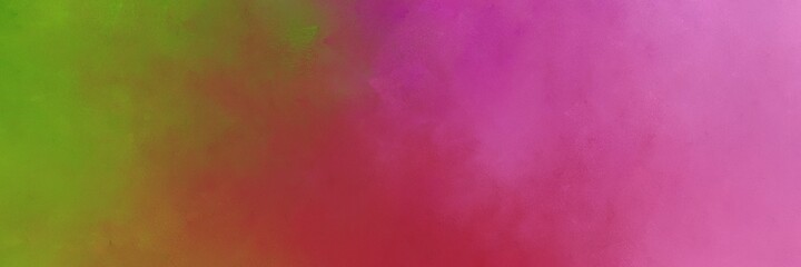 abstract colorful gradient background graphic and sienna, pale violet red and mulberry  colors. art can be used as background or texture