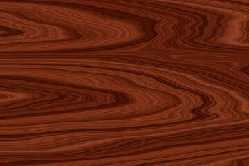 grunge ply wood pattern texture background, wooden table and door
