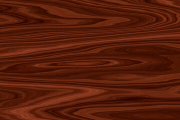 grunge ply wood pattern texture background, wooden table and door