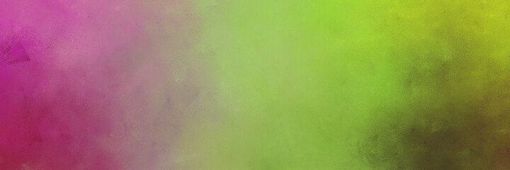 abstract colorful background and dark khaki, dark moderate pink and antique fuchsia colors. can be used as canvas, background or texture