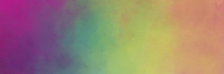 abstract colorful gradient background graphic and dark khaki, dark moderate pink and dim gray colors. can be used as texture, background or banner