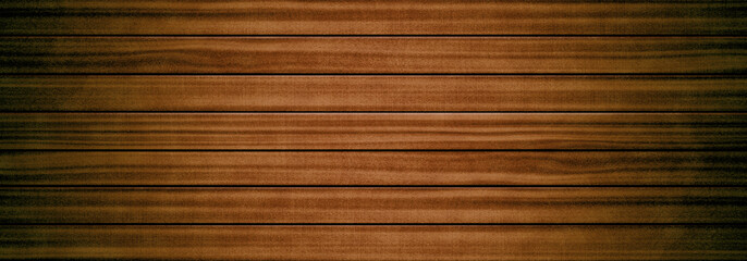 wood grain background material. 　木目の背景素材