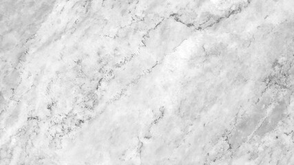 Marble background or texture and copy space