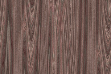 grunge ply wood pattern texture background, wooden table and door