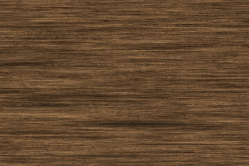 grunge ply wood pattern texture background, wooden table and door