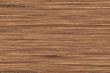 Naklejka premium grunge ply wood pattern texture background, wooden table and door