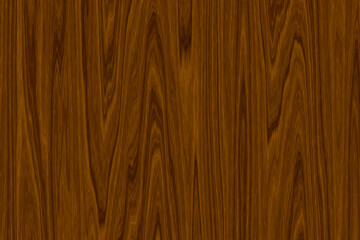 Naklejka premium grunge ply wood pattern texture background, wooden table and door