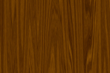 grunge ply wood pattern texture background, wooden table and door