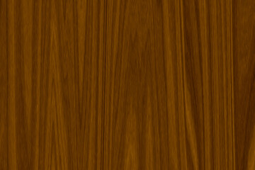 grunge ply wood pattern texture background, wooden table and door