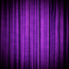 purple wood grain background material. 紫色の木目の背景素材