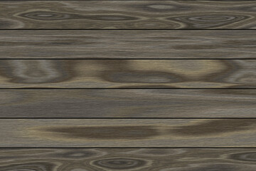 ply wood texture panel pattern and tile design