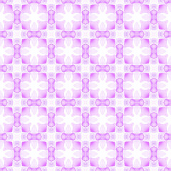 Textile ready excellent print, swimwear fabric, 