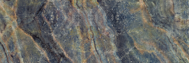 Marble texture background with high resolution, Closeup Italian marbel slab or grunge stone, Polished granite for digital wall and floor, beautiful elegant marbles, emperador travertino marbelling.