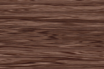 realstic plywood texture design