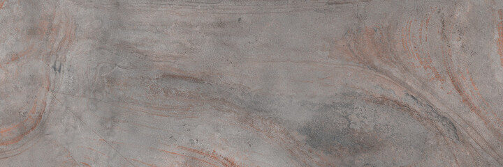 Marble texture background with high resolution, Closeup Italian marbel slab or grunge stone, Polished granite for digital wall and floor, beautiful elegant marbles, emperador travertino marbelling.