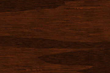 Fototapeta premium realstic plywood texture design