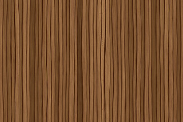 realstic plywood texture design