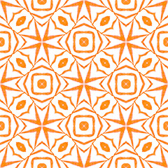 Textile ready vibrant print, swimwear fabric, 