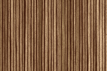 realstic plywood texture design